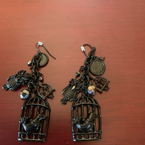 OFFERS! Earrings - Picture 9 of 9